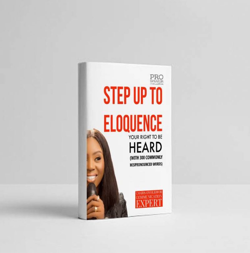 step-up-to-eloquence-selar.co-652a9e69d069d